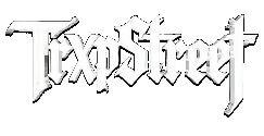 TrxpStreet
